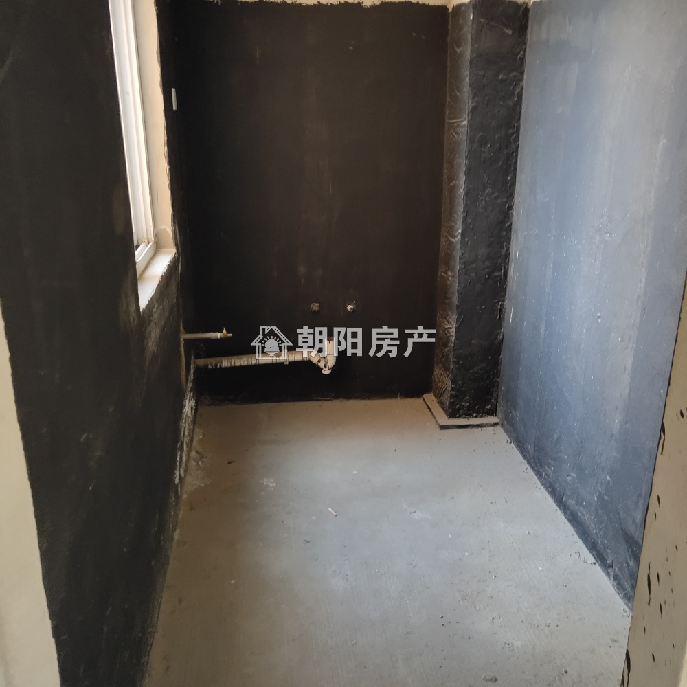 湖滨家园 57平 南向一室 满五唯一 学区房