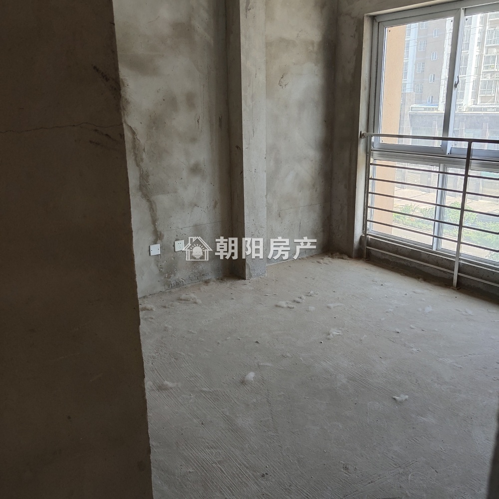 湖滨家园 57平 南向一室 满五唯一 学区房