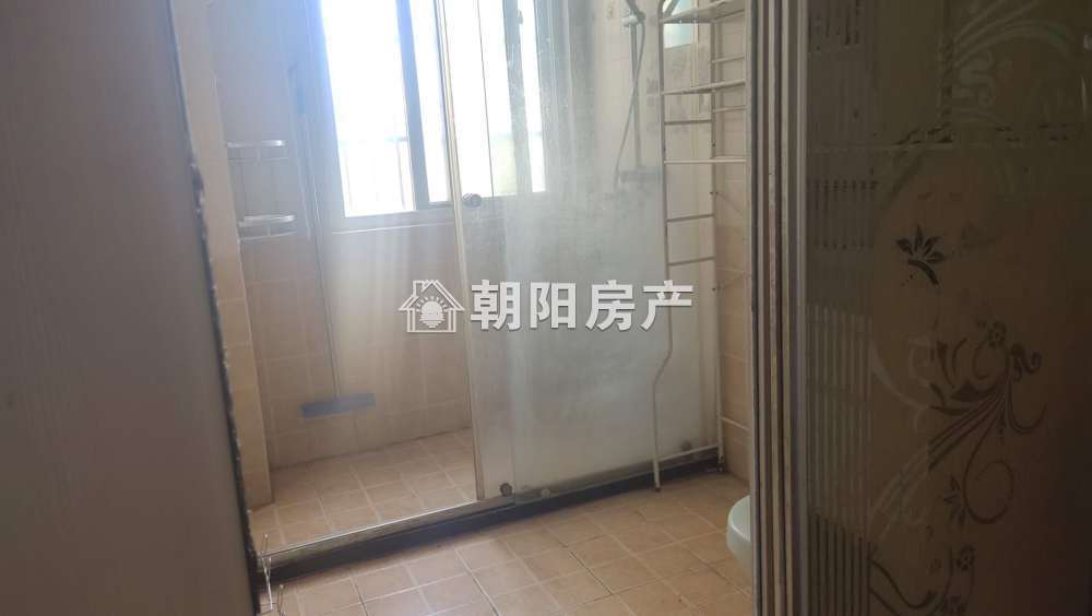 金地国际城A区 114平 南向精装三居 4473元/平 满五唯一学区房