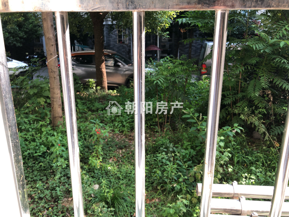 金丰易居三期 75平 南向两室 满两年 交通便利