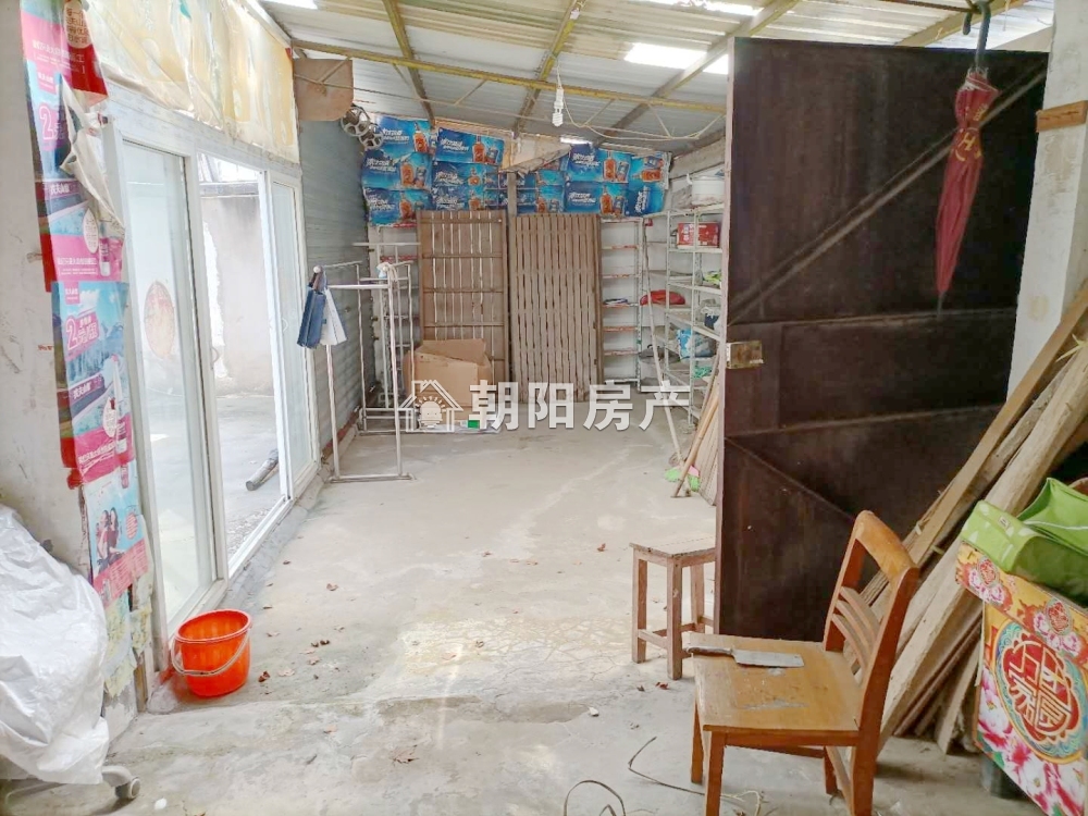 淮南师范家属楼 90平 南向三室一厅 满两年 交通便利