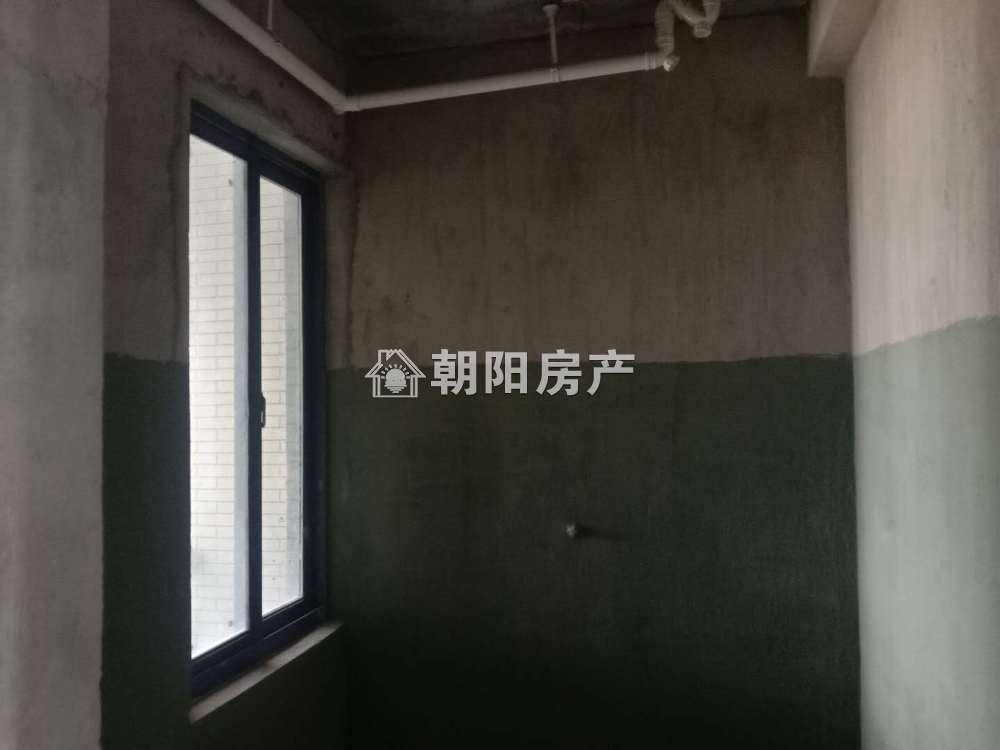 钻石星座 93平 南向两室 交通便利 随时看房