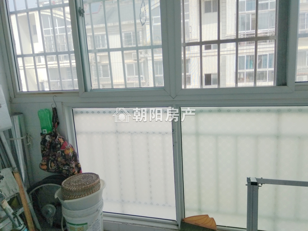 惠利翰林华府 122平 南向精装三居 学区房 交通便利