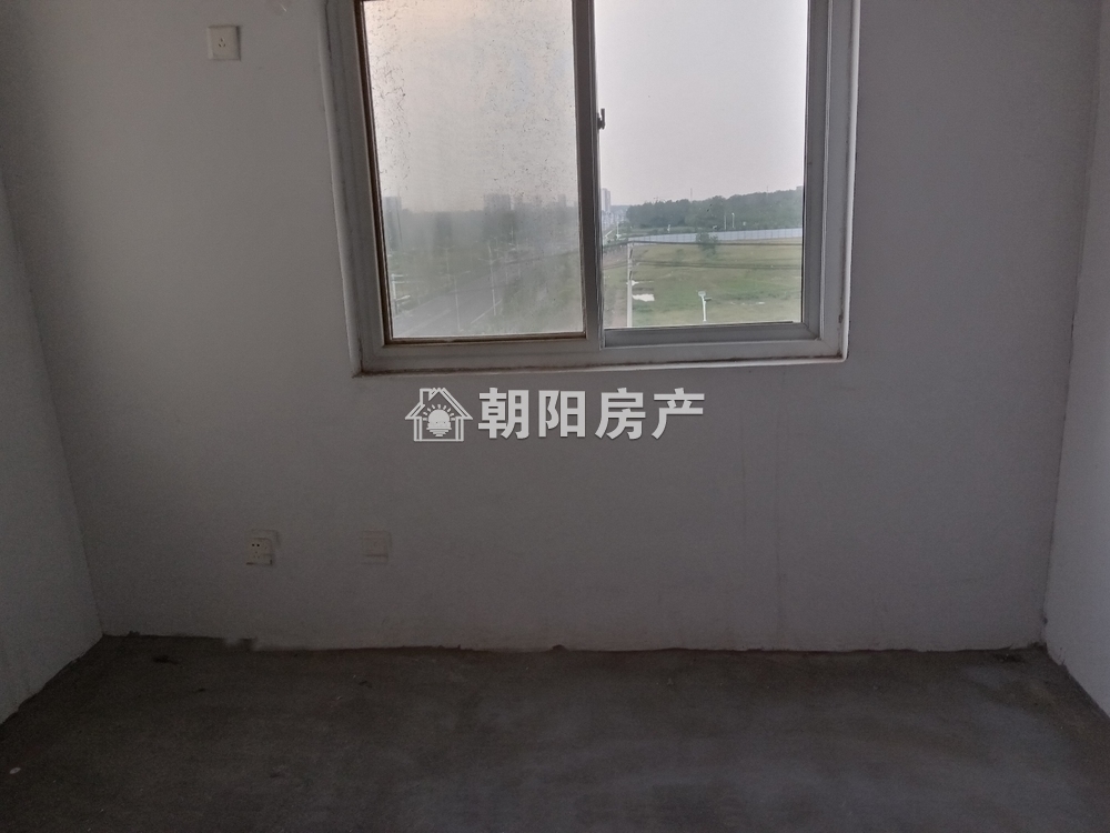楚都小区一期 108平 南向三室 交通便利 学区房 随时看房