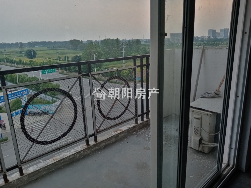 楚都小区一期 108平 南向三室 交通便利 学区房 随时看房
