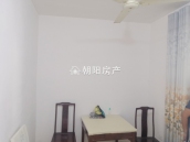 前锋一村 54平 南向两室 满两年 学区房 配套齐全
