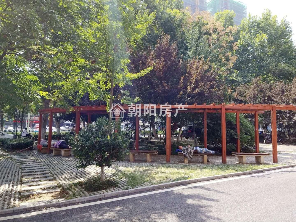铁路新村西村 69平 南向两居 学区房 满两年 交通便利