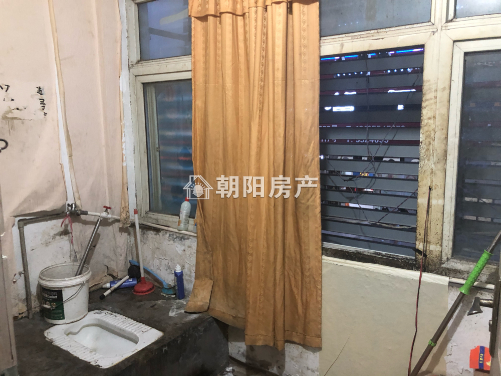 锦源时尚街 69平 临街旺铺 人流密集 交通便利