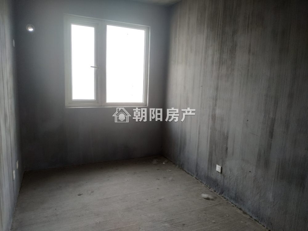福海园 109平 朝南三居 满五唯一 学区房