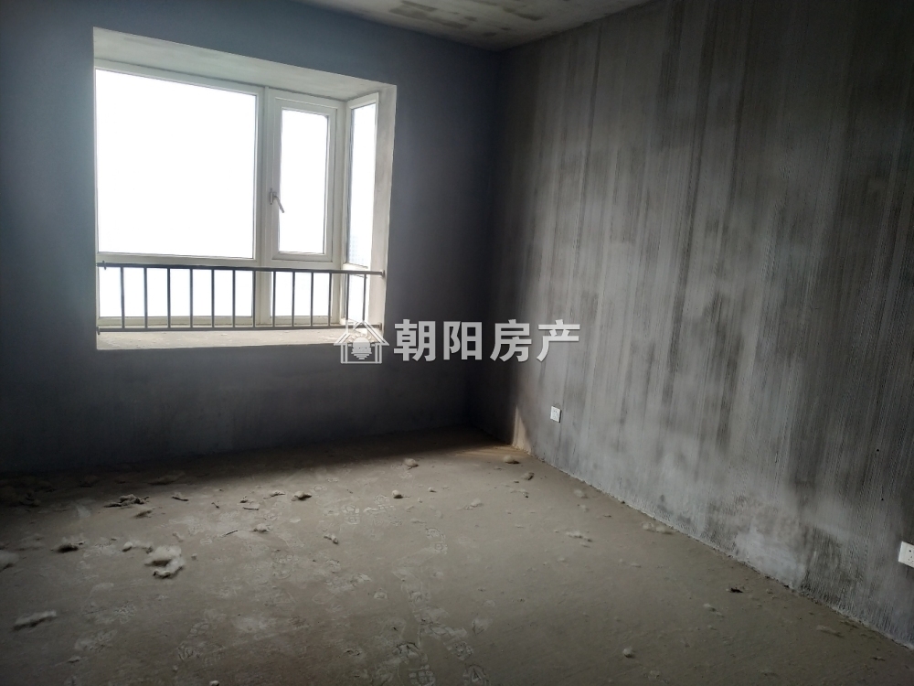 福海园 109平 朝南三居 满五唯一 学区房