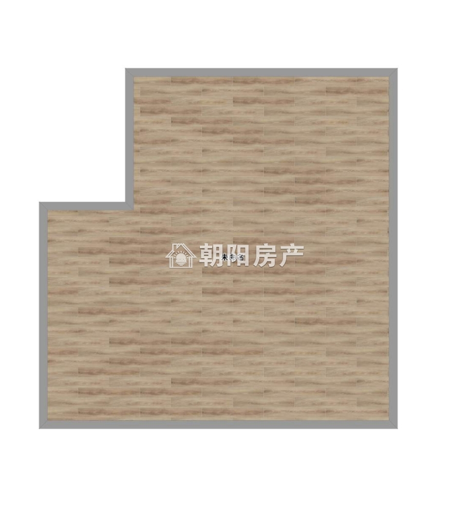 春晓名城 89平 朝南精装两室 满两年 随时看房