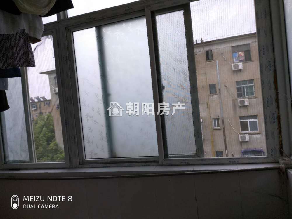 工农村 57平 精装朝南一室 满五唯一 单价1750元/平