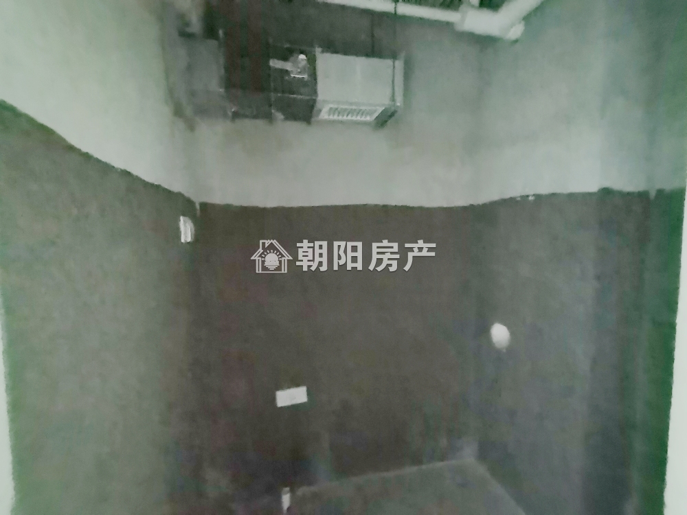 中环国际广场荣府 30平 一室一厅 交通便利 学区房 采光好