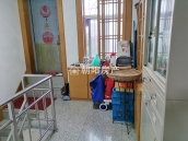 天桥小区 101平 南向三居 满五唯一 学区房 4249元/平
