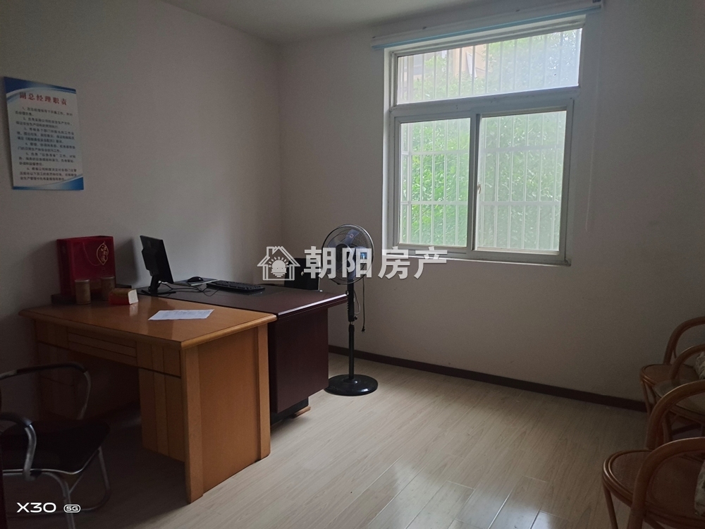 润地桂花园 90平 南向两居 学区房 满两年 交通便利
