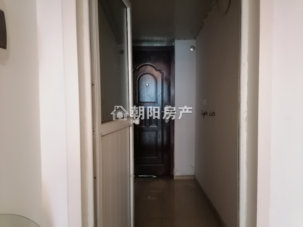 书香茗苑 141平 南向精装三室 满五唯一 学区交通便利