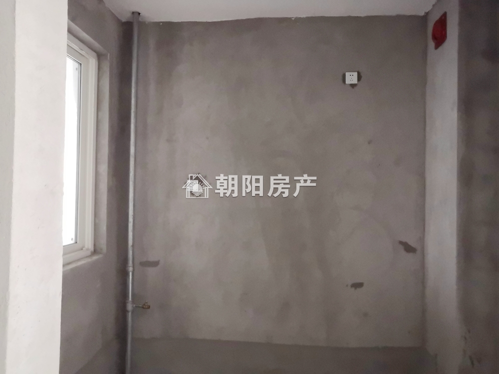 东昌庭院 98平 南向三居 交通便利 学区房 随时看房
