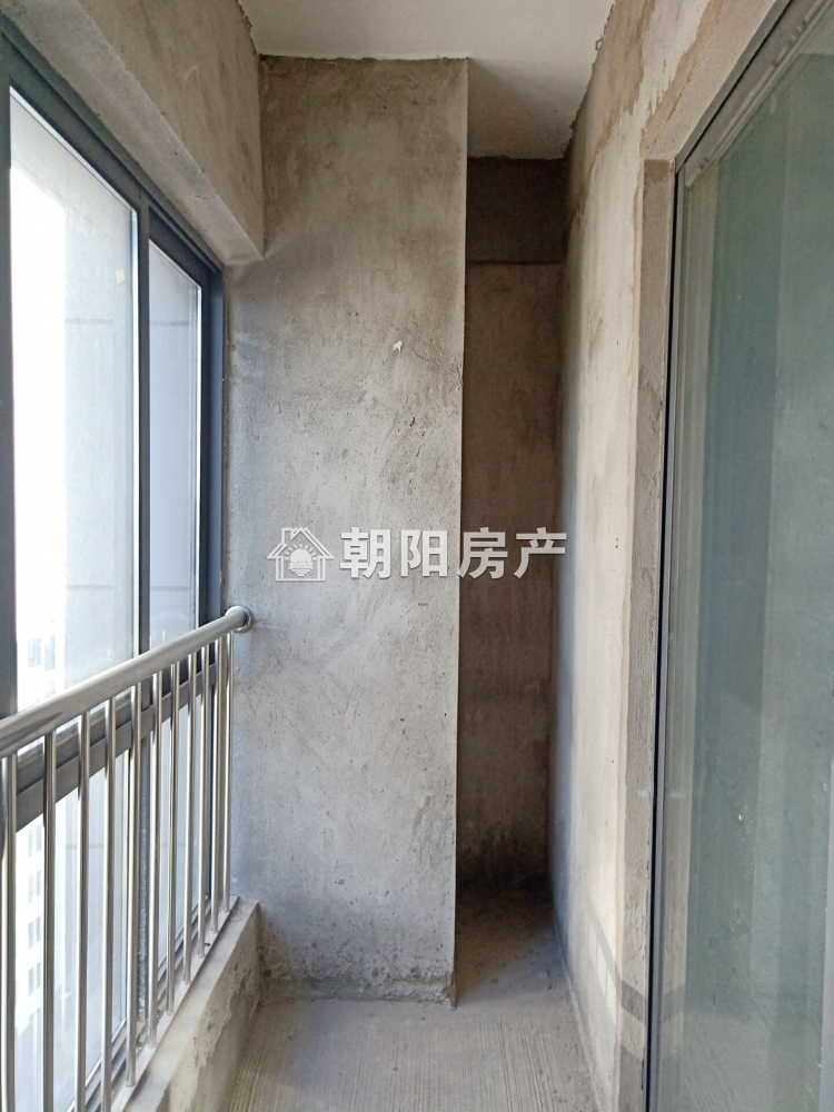 万茂华府 41平 一室一厅 学区房 环境好 配套齐全