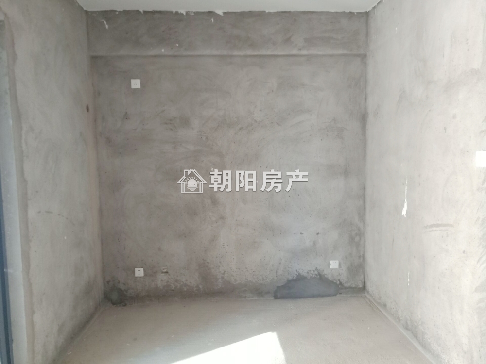 万茂华府 41平 一室一厅 学区房 环境好 配套齐全