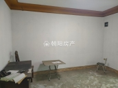 荷苑小区 77平 南向两室一厅 满两年 简装 交通便利 1658元/平