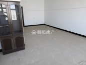 家乐福 59平 精装一室 满五唯一 随时看房