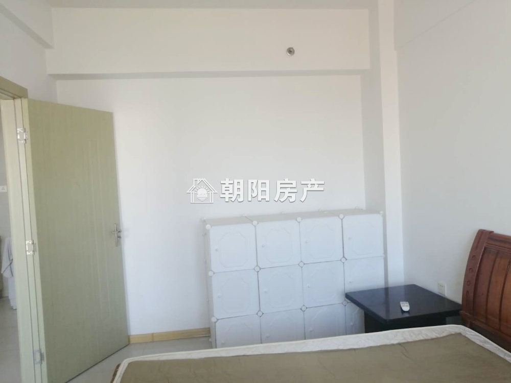 山南印象 56平 精装一室 学区房 交通便利 随时看房