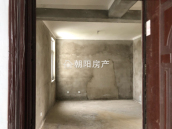 九龙岗建设村C区 70平 南向三居 毛坯 交通便利配套全