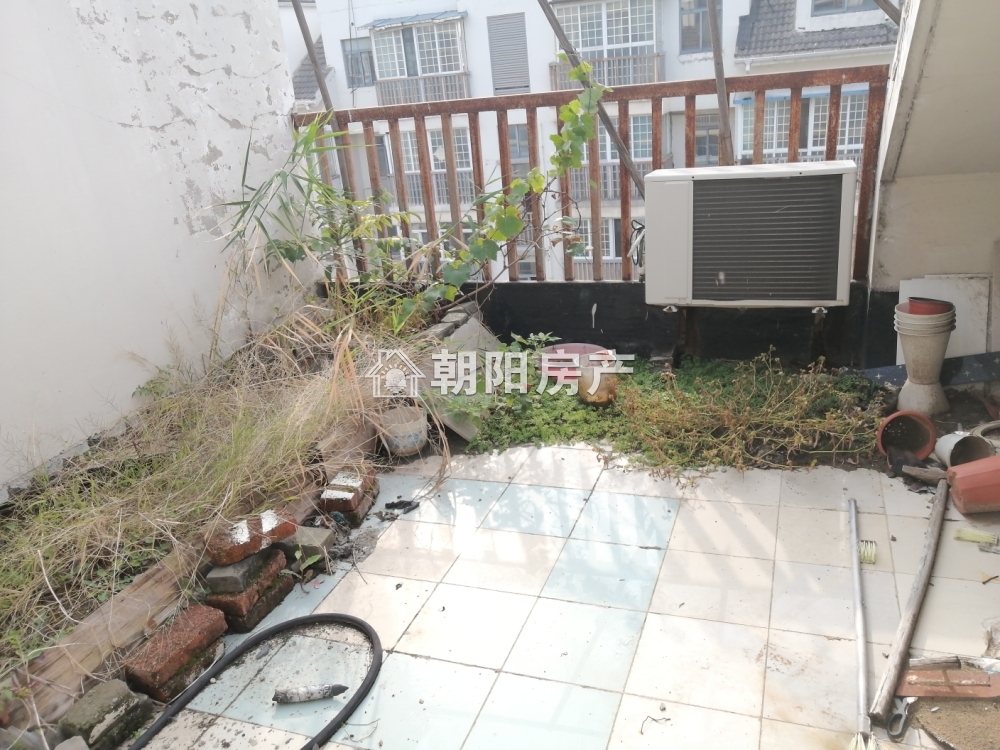 淮河新城一期 127平 南向精装三室 满两年 交通便利