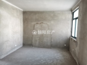 机西小区 70平 南向两居 采光好 1714元/平