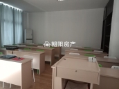 龙湖路一号 118平 南向三室 满五唯一 学区房 交通便利
