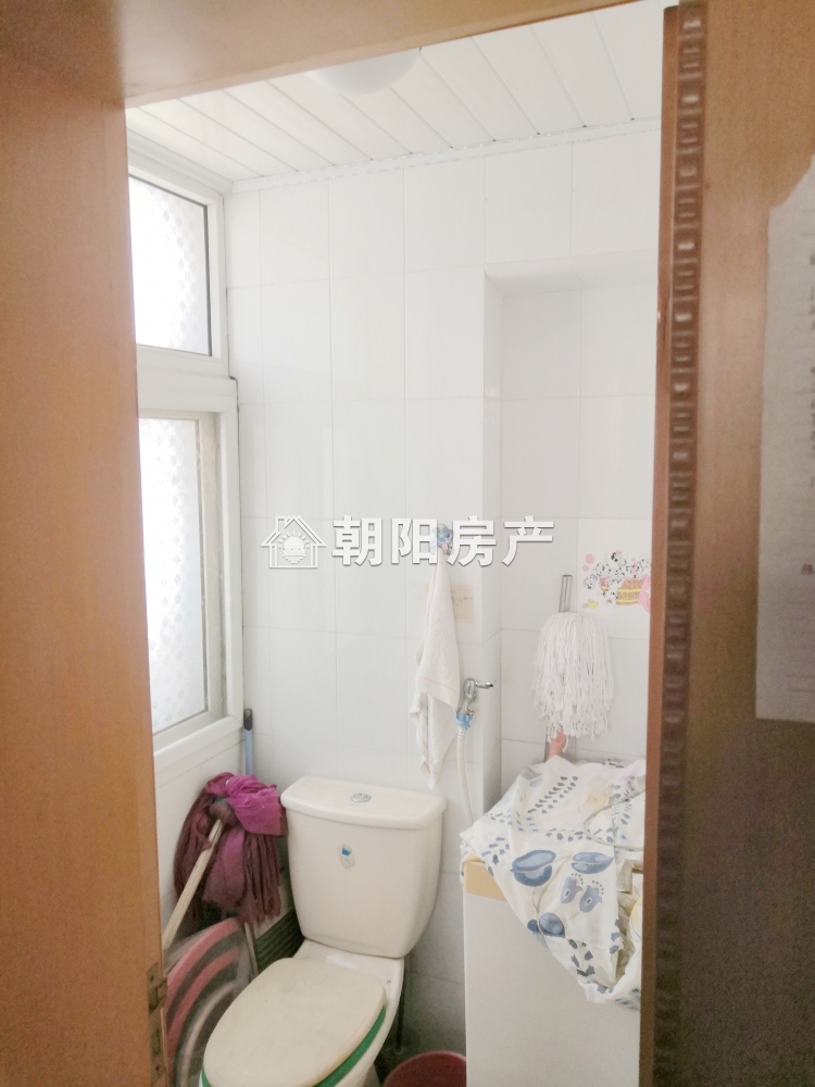 梅园小区 123平 精装三居南向 学区房 交通便利 满五唯一