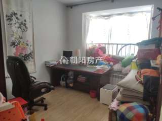 奥林花园 3室2厅 普装 出售 老体育场对面_7