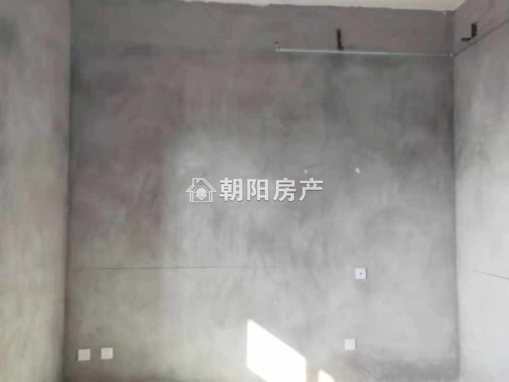 万茂华府 50平 朝南一室 满五唯一 交通便利 学区房
