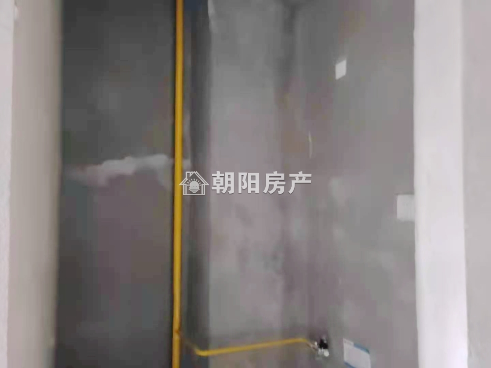 万茂华府 50平 朝南一室 满五唯一 交通便利 学区房