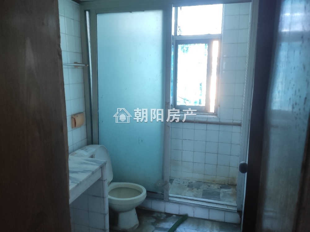 二汽新村 66平 南向两室一厅 交通便利 随时看房