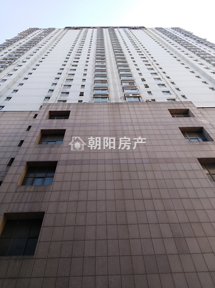 双子星座 107平 朝南两室精装 满五唯一 随时看房