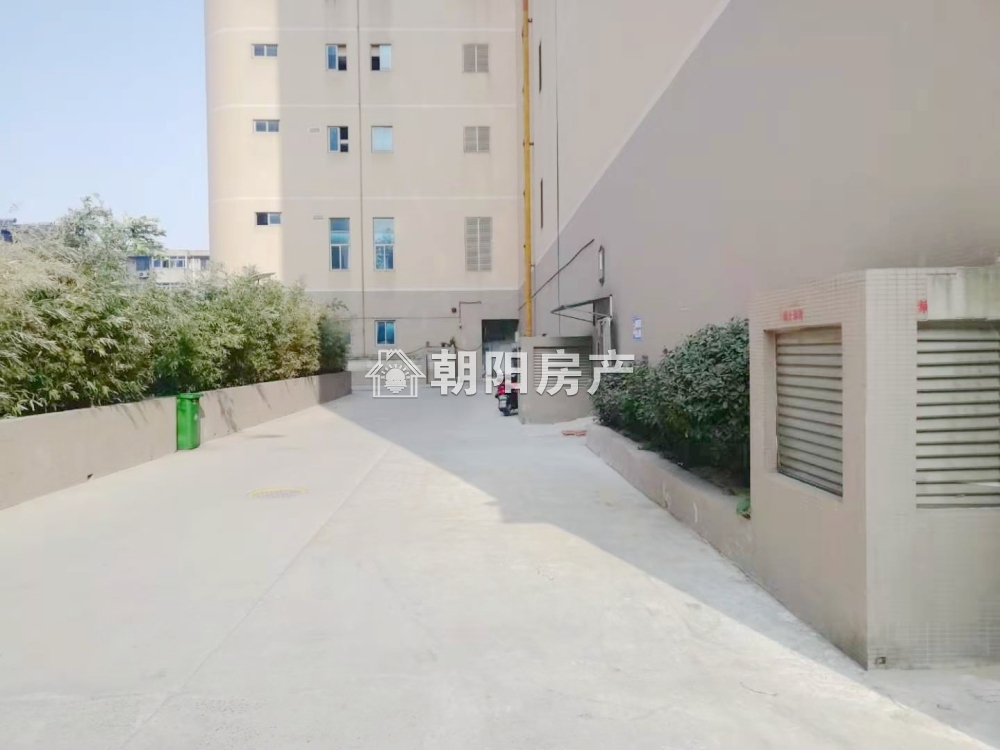 海沃世贸 52平 南向精装一居 学区房 交通便利 随时看房