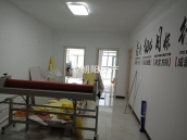 师院家属楼 113平 南向三居 学区房 采光好 交通便利