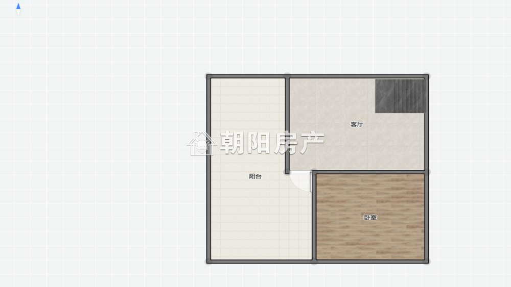 沁园小区 165平 朝南四室采光好 独家房源 学区房 交通便利