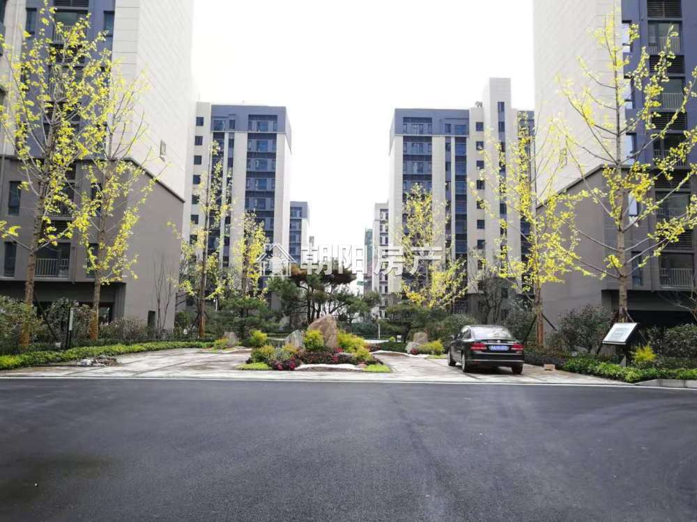 山南碧桂园 149平 南向四室精装 学区房 单价7248元