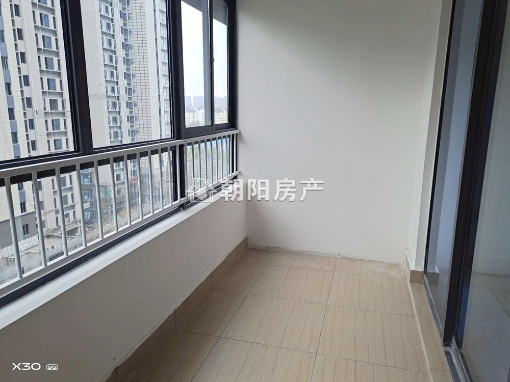 山南碧桂园 149平 南向四室精装 学区房 单价7248元