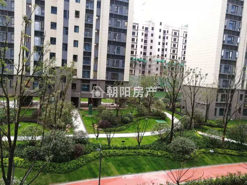 山南碧桂园 149平 南向四室精装 学区房 单价7248元