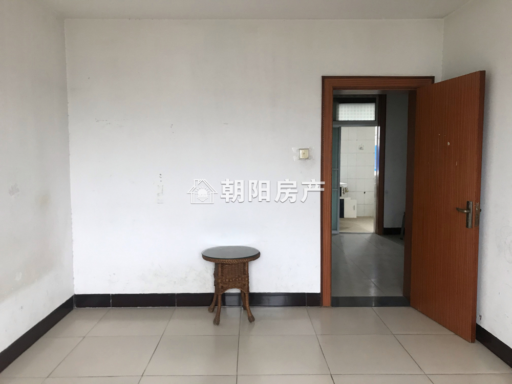 沁园小区 85平 南向两室 满两年 学区房 单价3176元