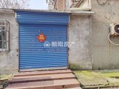 东淮村 49平 朝南两室 学区房 满两年