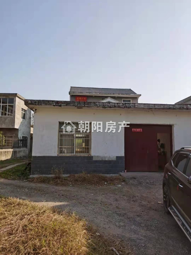 勘探村 500平 低楼层商铺 普装 交通便利