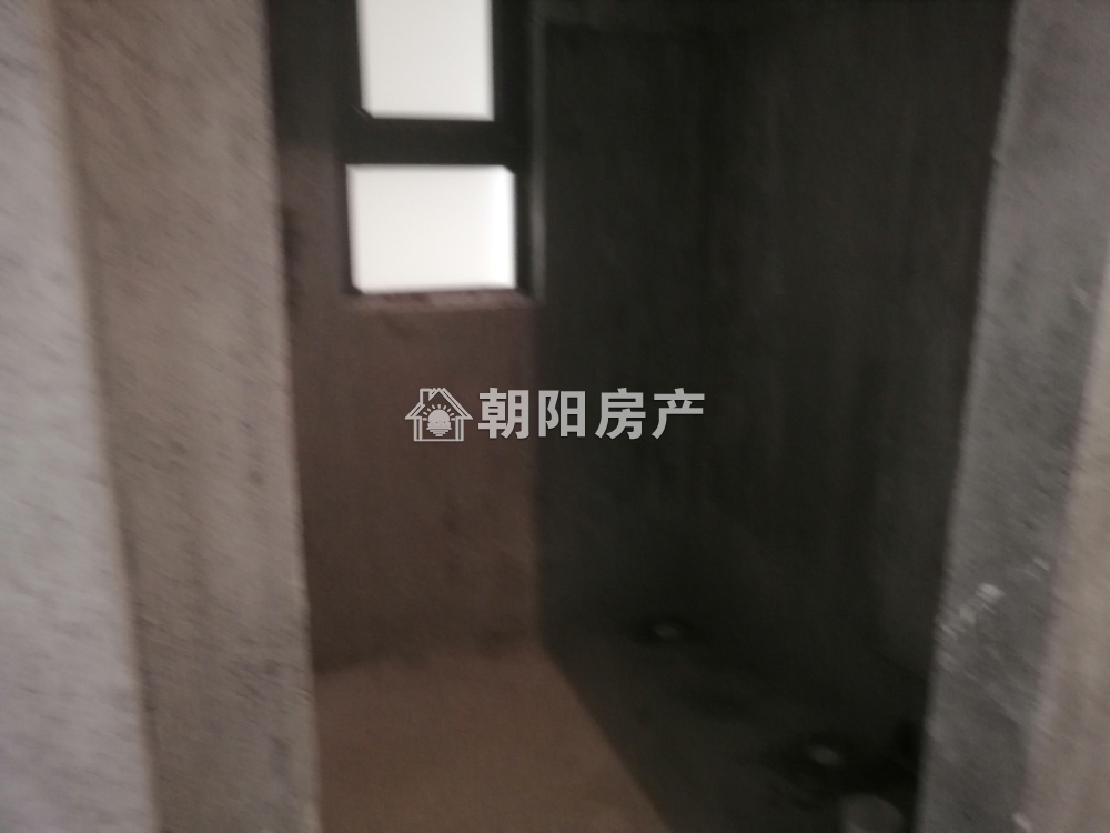 漫悦湾 134平 南向三居 学区房 交通便利