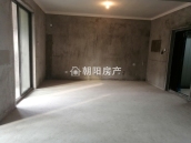 漫悦湾 134平 南向三居 学区房 交通便利