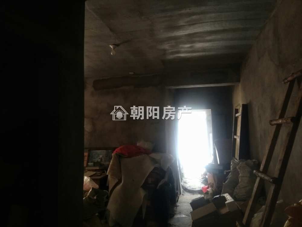 惠利学府春天 78平 南向两居 满两年免税 交通便利