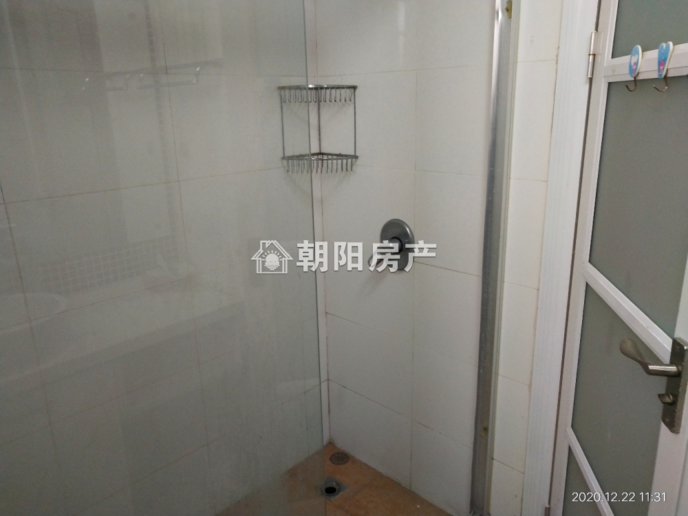 金地国际城A区 36平 精装一室 交通便利 学区房 随时看房