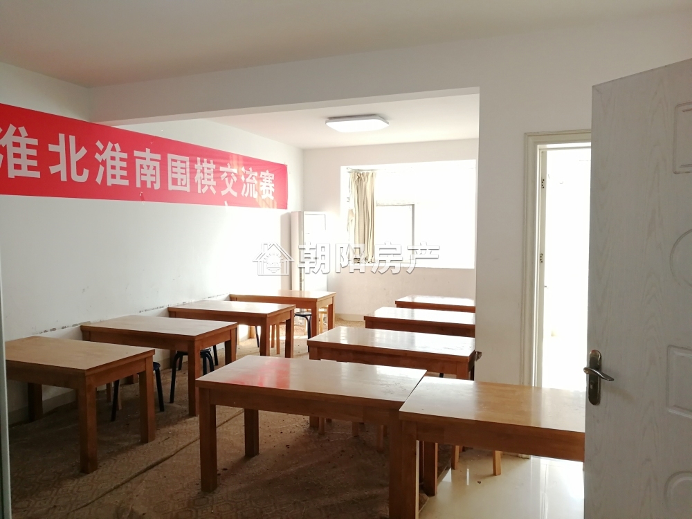 龙泉御景68平南向一室 简装 配套齐全 交通便利